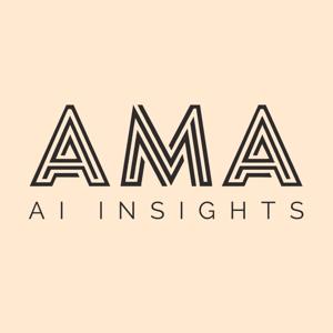 AMA AI INSIGHTS