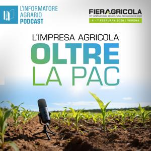 L'impresa agricola oltre la PAC