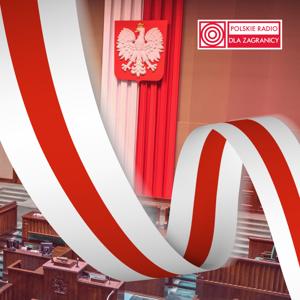 Беларуская служба Польскага радыё