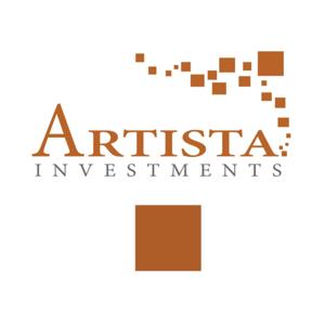 Kyle Ciotti - Artista Investments