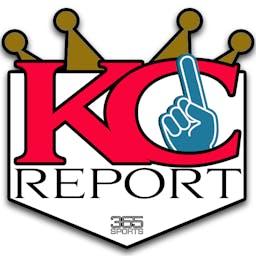 365 Sports KC Report