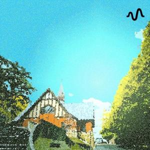 こちらジョーサイ支部！