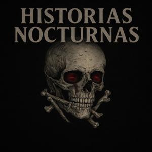 Historias Nocturnas