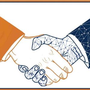 Trust4Good - Der KI Podcast