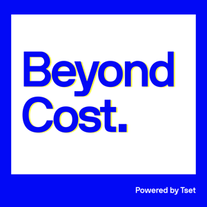 Beyond Cost