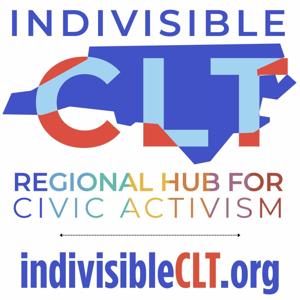 Indivisible CLT Podcast