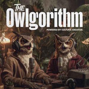 The Owlgorithm