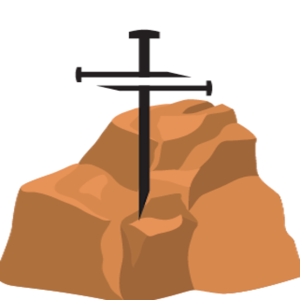 Rock Excavation Service