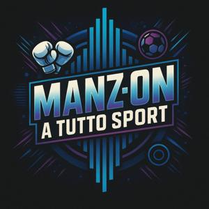 Manz-on "A tutto sport!"