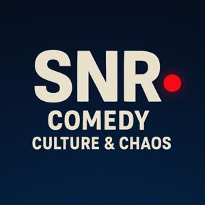 Sunday Night Recorded