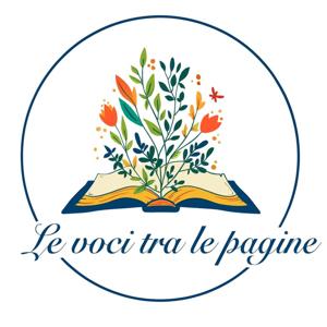 VOCI TRA LE PAGINE