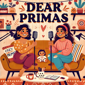 Dear Primas