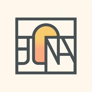 Bona, بنا: داستان معماری و تاریخ