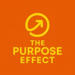 The Purpose Effect