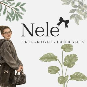 My-Late-Night-Thoughts…