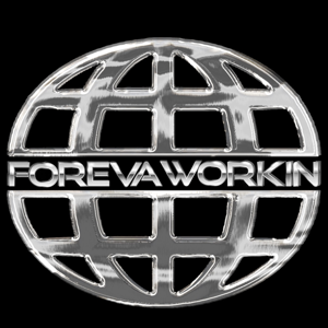 Foreva Workin Radio