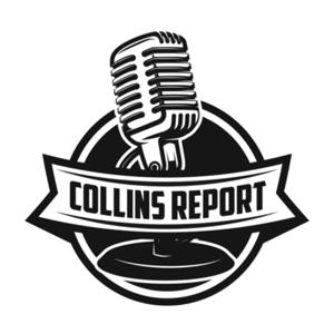 Collins Report