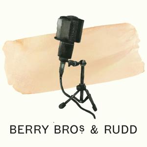 Berry Bros. & Rudd