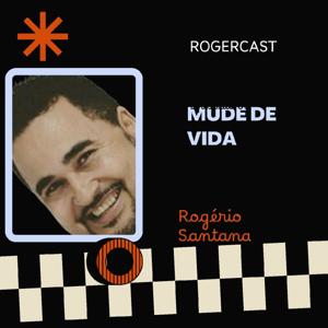 RogerCast