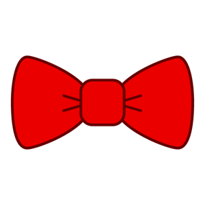 Red Bow Tie Edits Podcast
