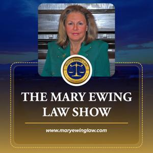 The Mary Ewing Law Show