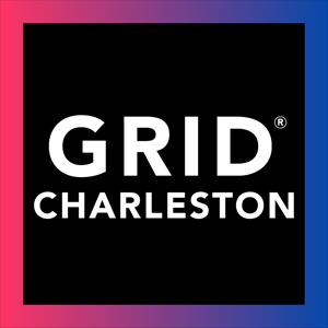 GRID Charleston