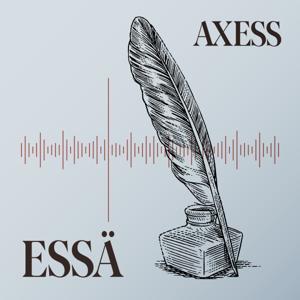 Axess Essä