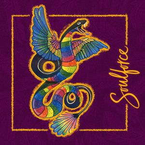 Soulforce: Queer Feminist Latinx Faith