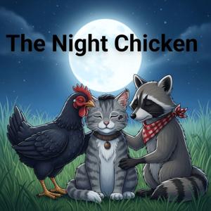 The Night Chicken