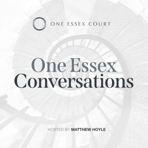 One Essex Conversations