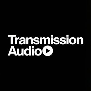 Transmission Audio