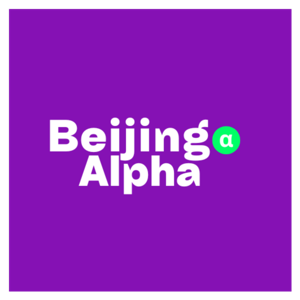 Beijing Alpha - Daily briefing on Chinese AI