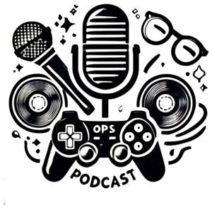 The Ops Podcast