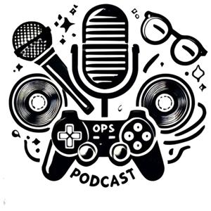 The Ops Podcast