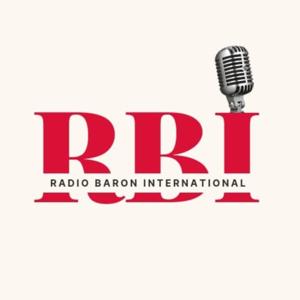 Radio Baron Podcast