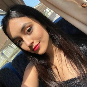 Christian Fiaschi's Podcast