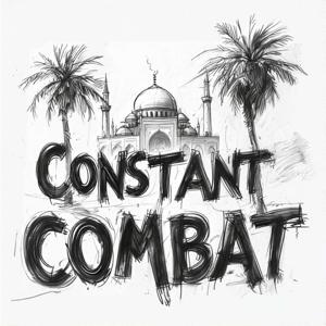 Constant Combat