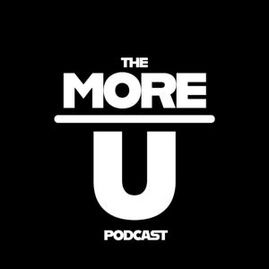More U Podcast