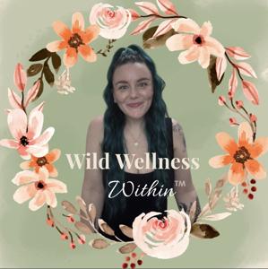 Wild Wellness Within™️
