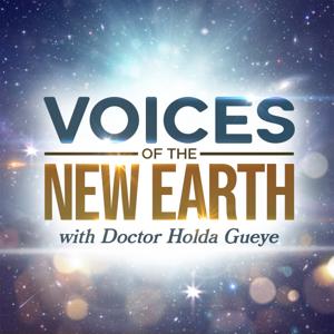 Voices of The New Earth