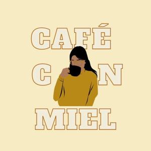 caféconmielpodcast