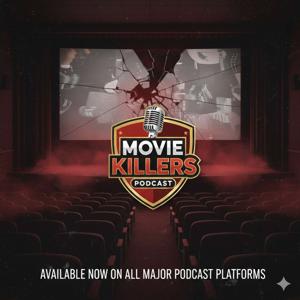 Movie Killers Podcast