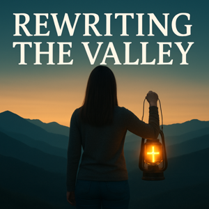 Rewriting the Valley
