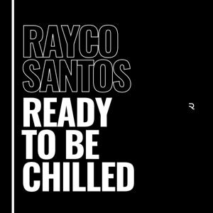 Ready To Be Chilled Podcast