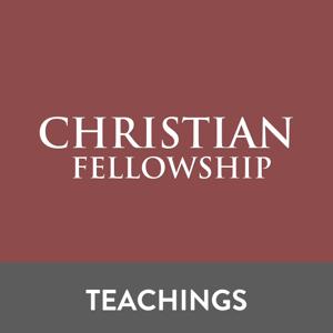 Christian Fellowship Teachings