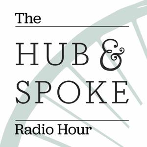 Hub & Spoke Presents
