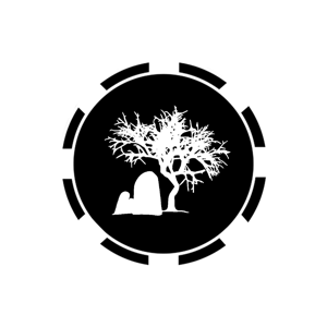 Boneyard Cinema Horror Podcast