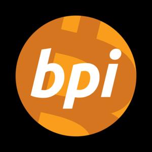 Bitcoinpolitisk Institutt Norge