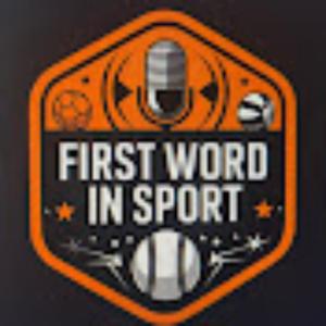 First Word in Sport