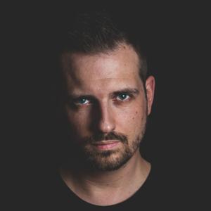 Make Hardtechno Great Again Podcast